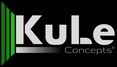 kule-concepts